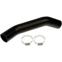 Spectra Premium Fuel Tank Filler Neck FNH156 for 2003 Chevrolet Silverado 1500