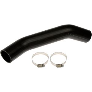 Spectra Premium FNH112 Fuel Tank Filler Neck Hose 