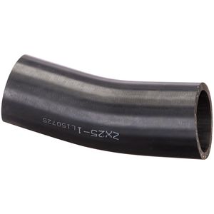 TruGrade Fuel Filler Hose FNH158 for GMC