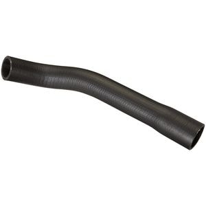 TruGrade Fuel Filler Hose FNH161