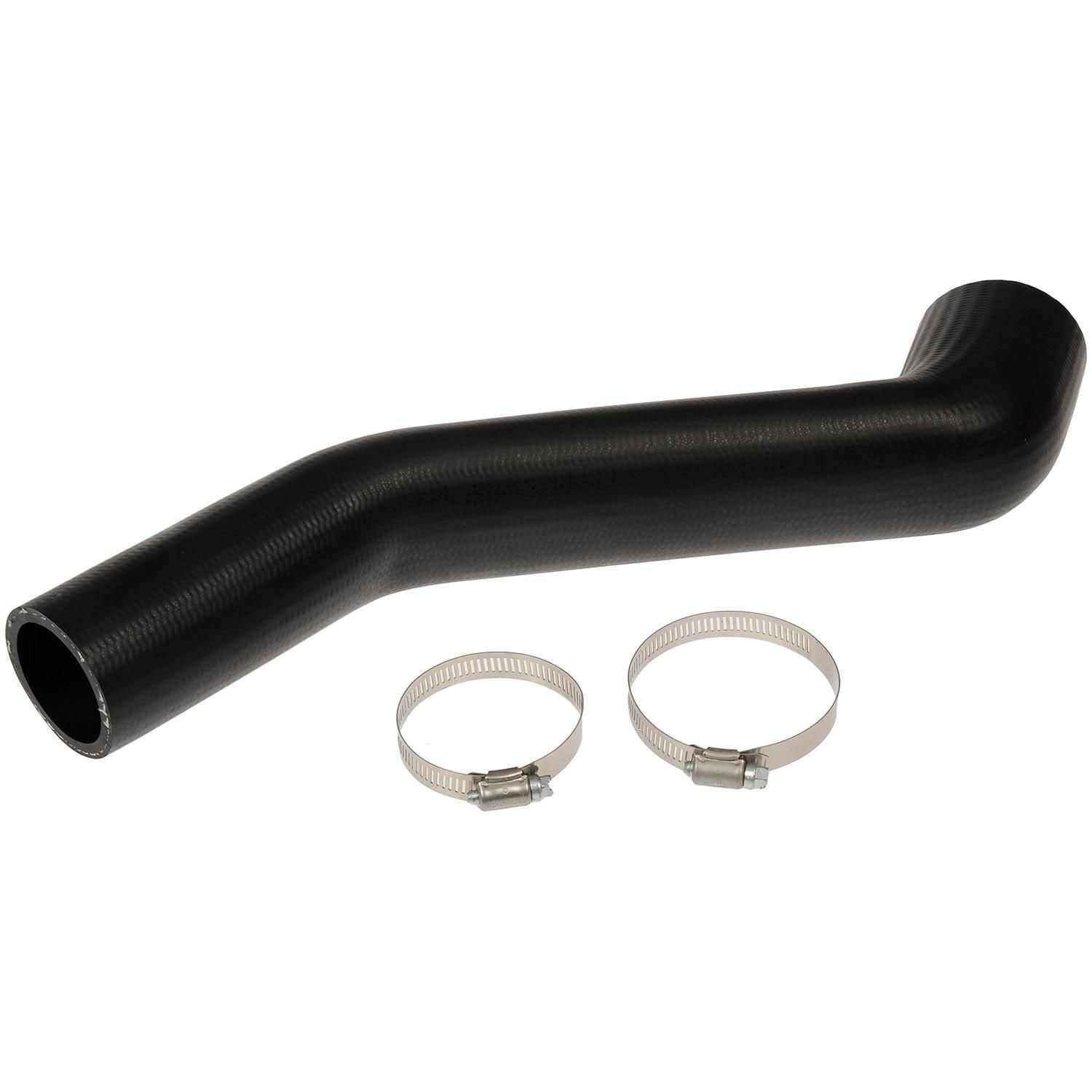 Spectra Premium Fuel Tank Filler Neck FNH177