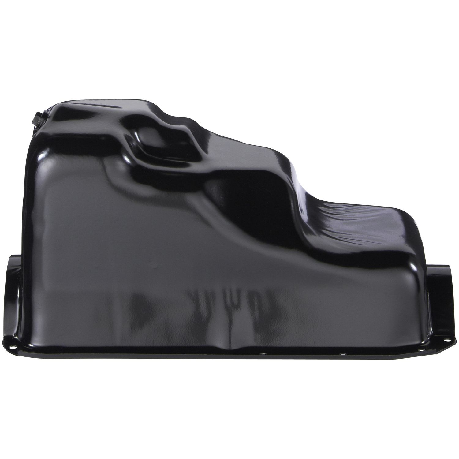 Spectra Premium Oil Pan FP09B