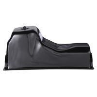 Spectra Premium Oil Pan FP12A