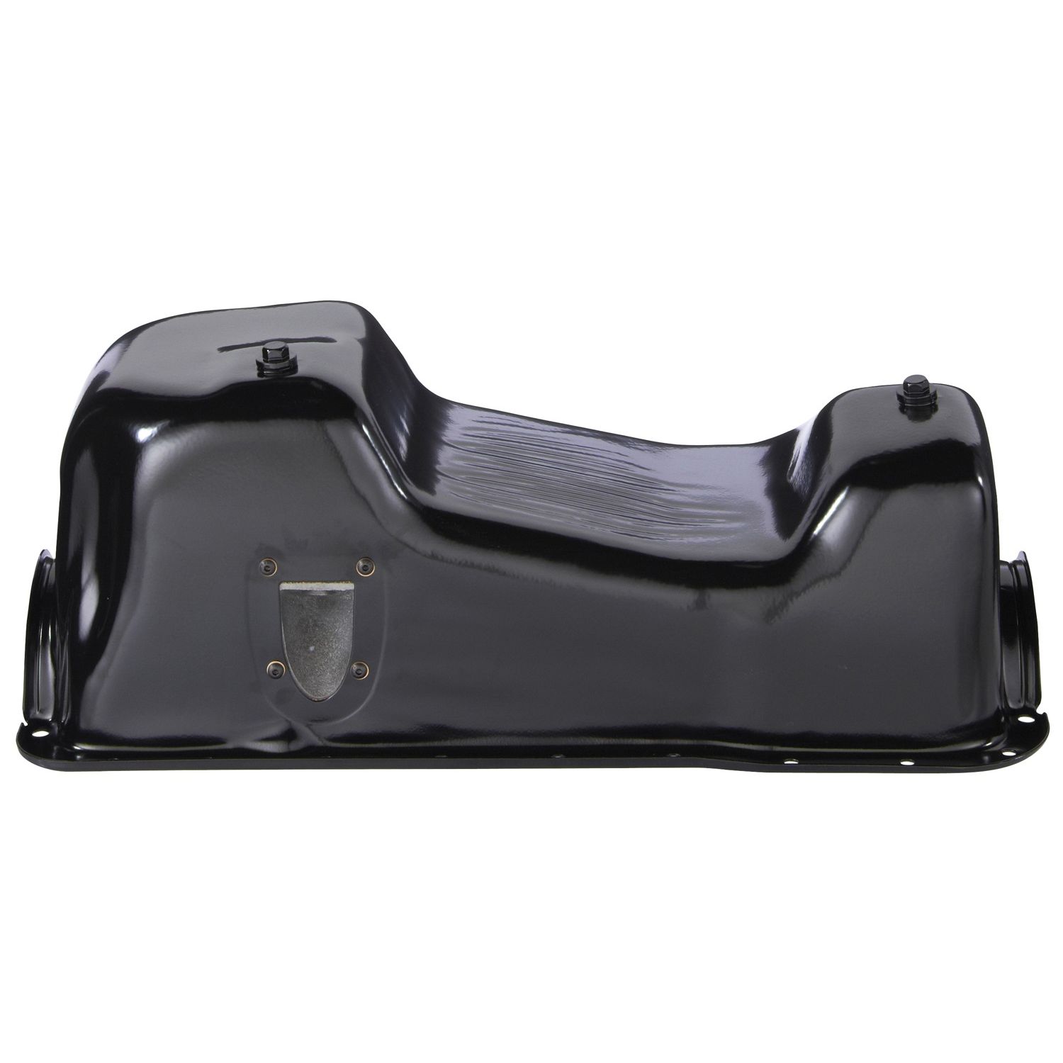 Spectra Premium Oil Pan FP16B