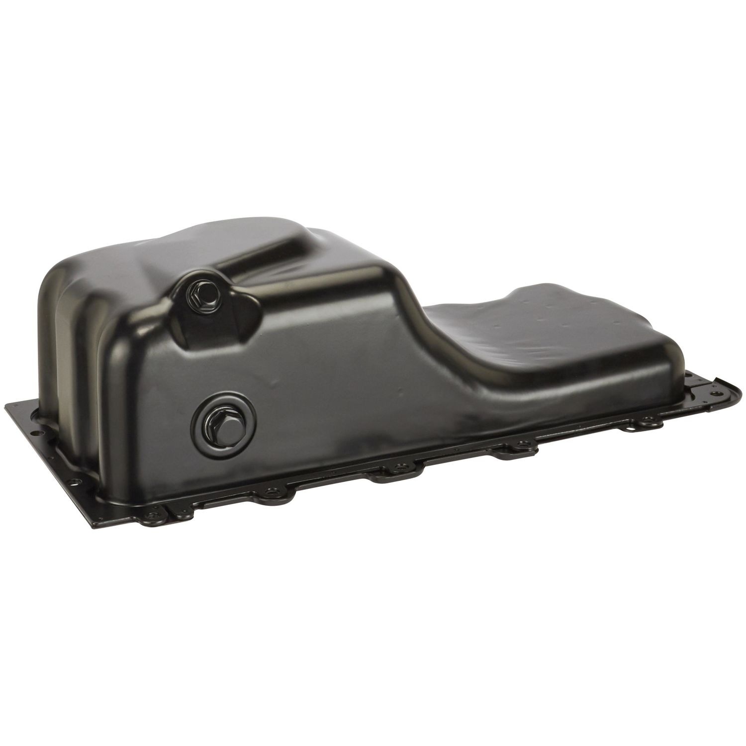 Spectra Premium Oil Pan FP46A