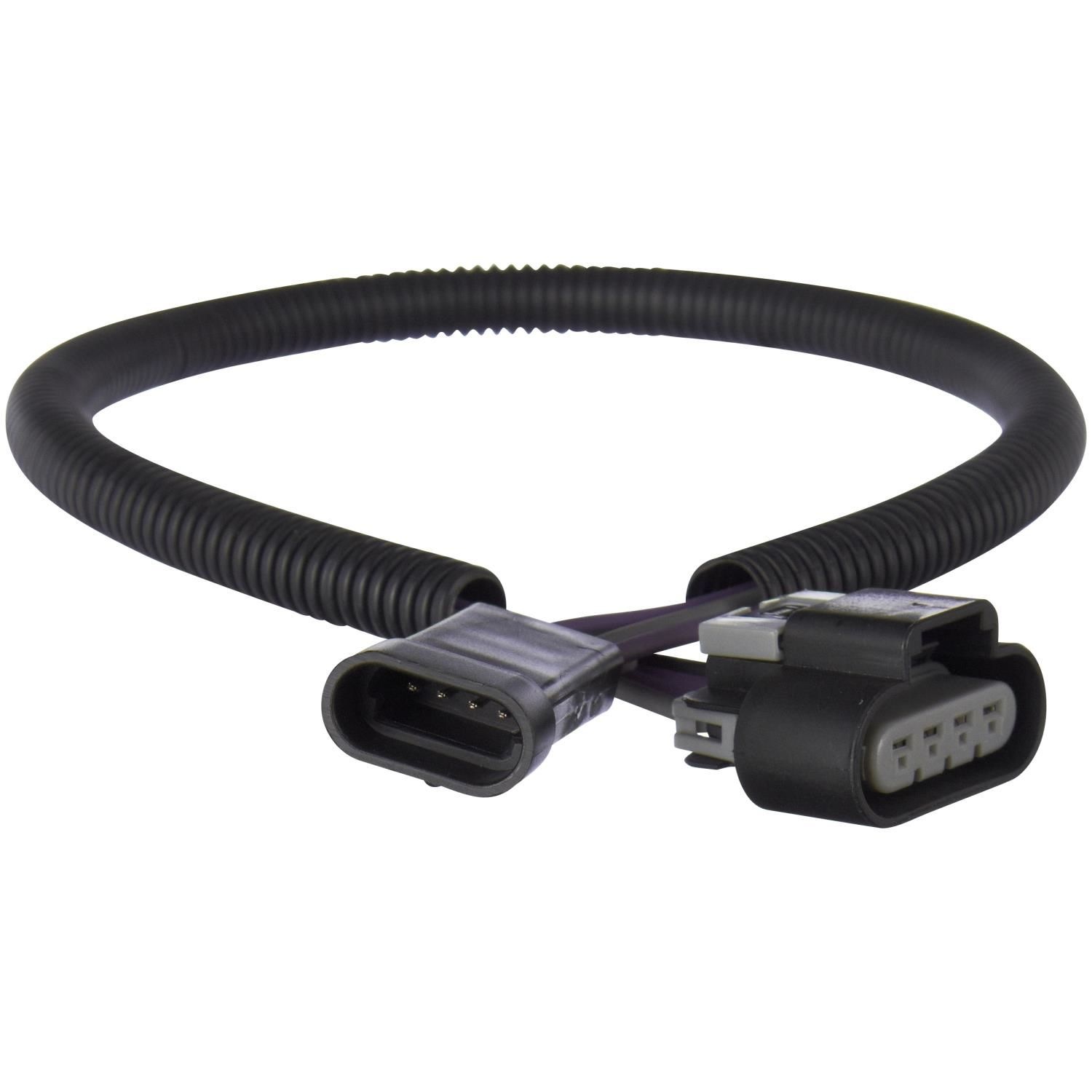 Spectra Premium Pigtail Connector Harness Fpw53