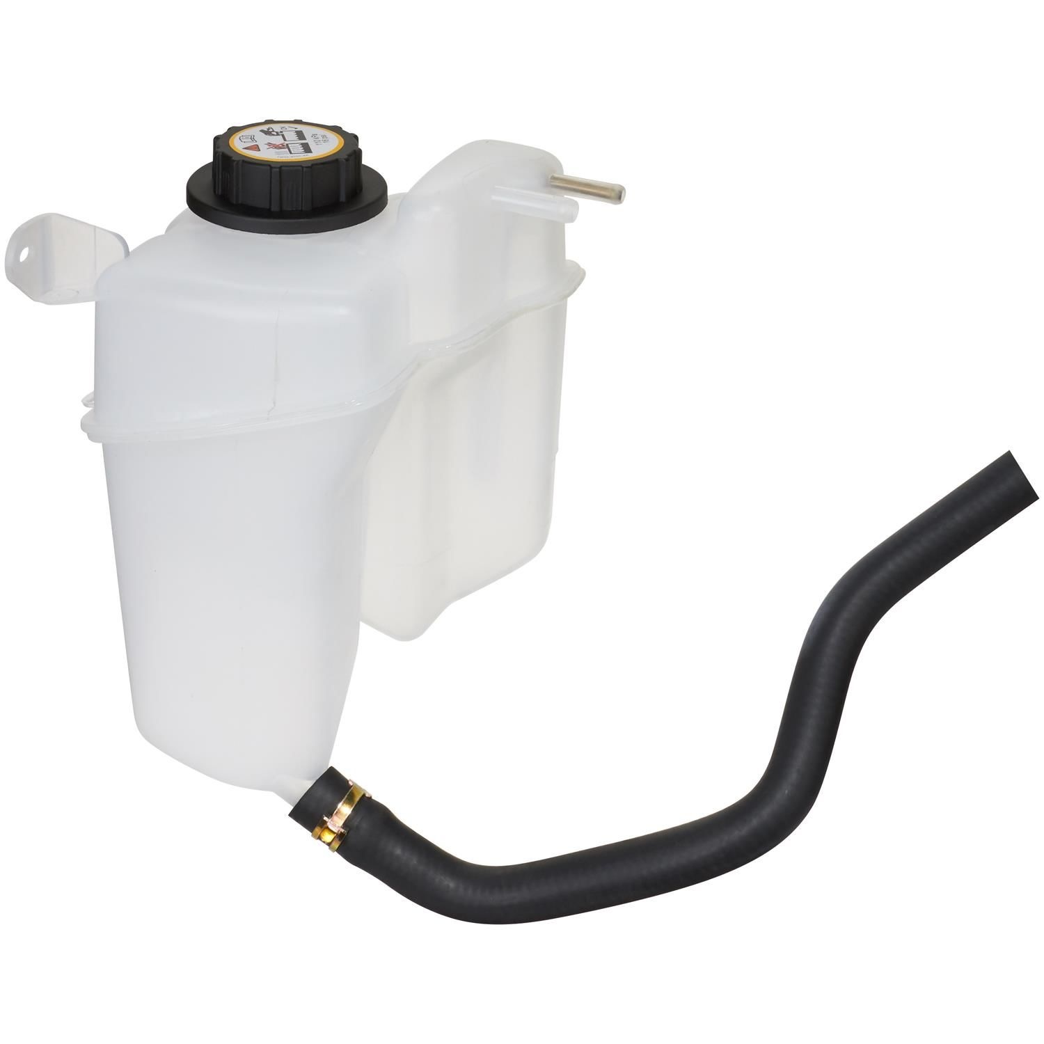 Spectra Premium Coolant Recovery Tank FRT1507C