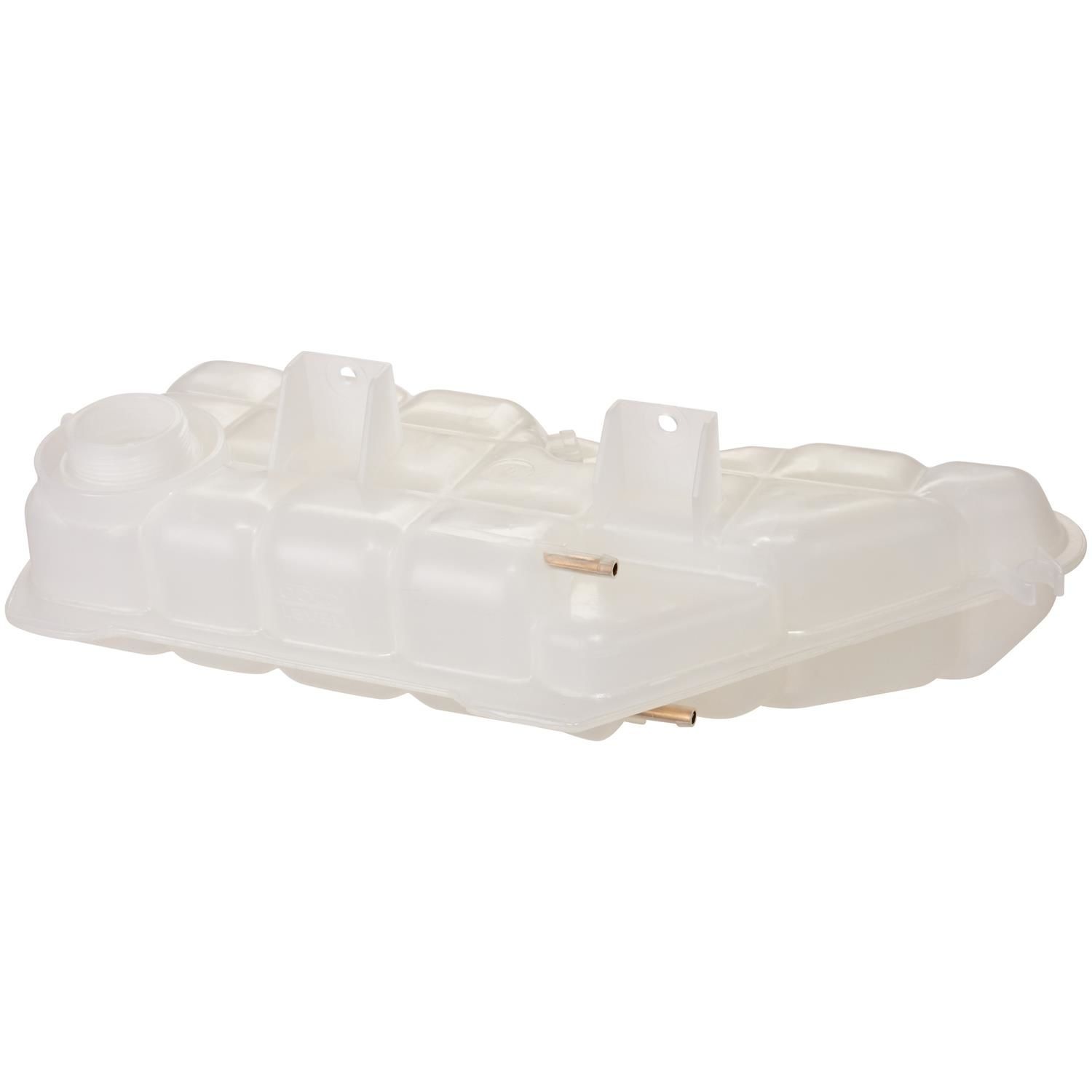 Spectra Premium Coolant Recovery Tank FRT2401C