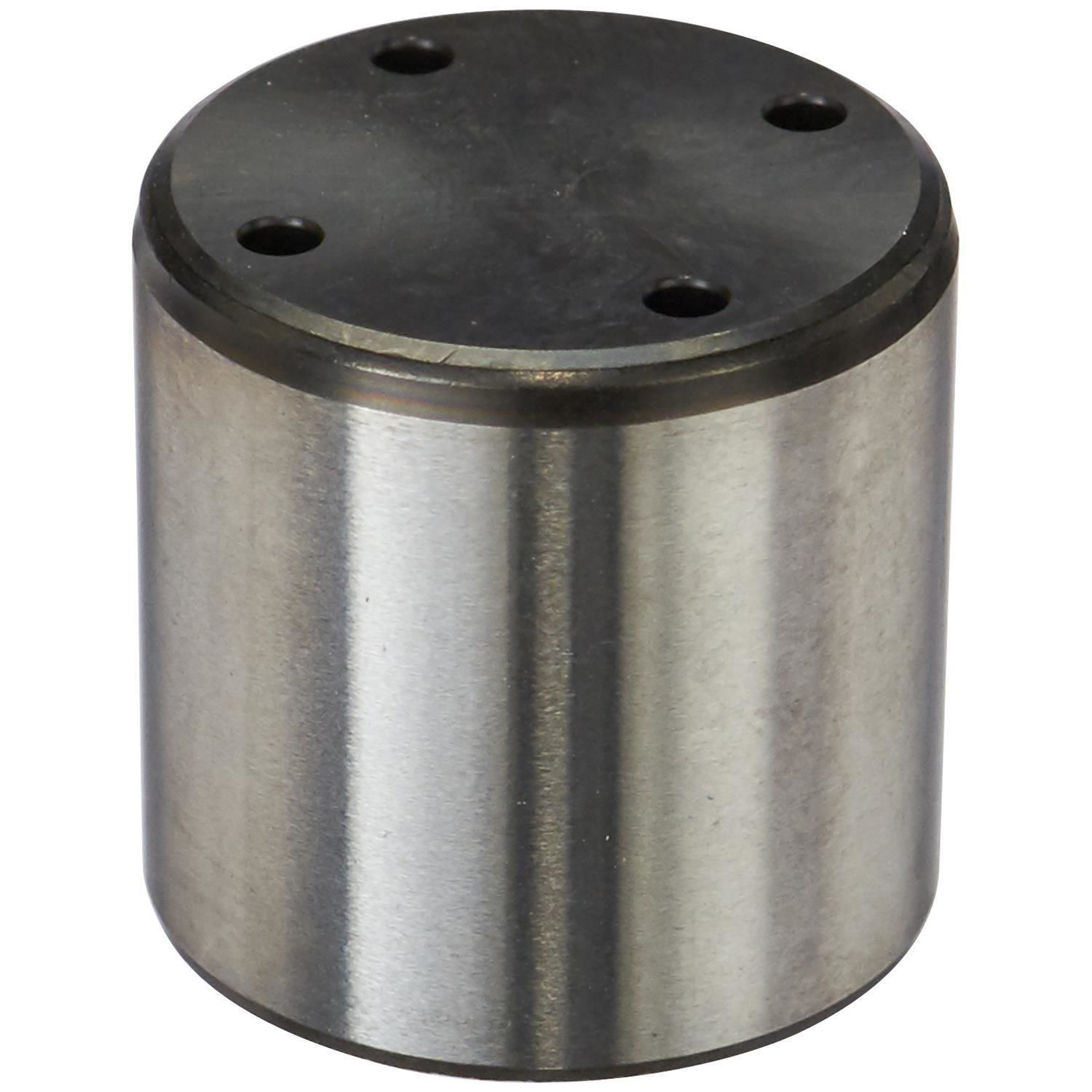 Spectra Premium Fuel Pump Camshaft Follower FSA1102CF