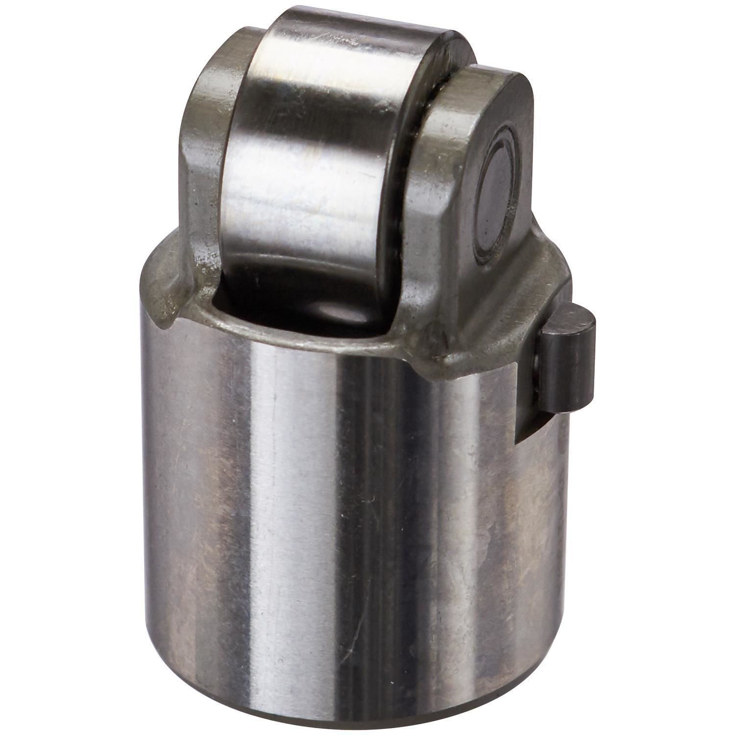 Spectra Premium Fuel Pump Camshaft Follower FSA1103CF