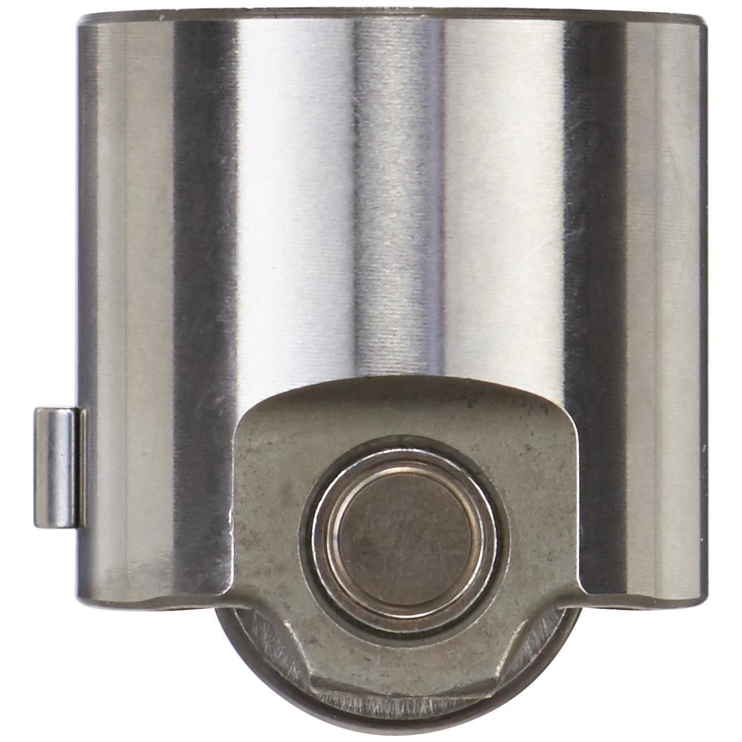 Spectra Premium Fuel Pump Camshaft Follower FSA1211CF