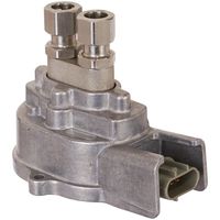 Spectra Premium Flex Fuel Sensor FSA1500FFS