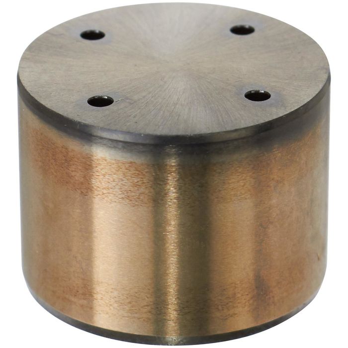 Spectra Premium Fuel Pump Camshaft FolFSA1501CF