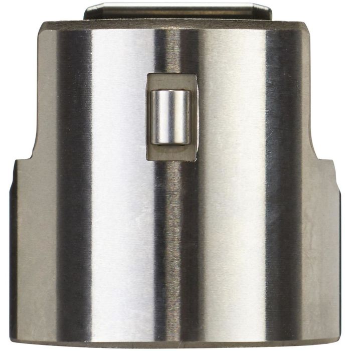 Spectra Premium Fuel Pump Camshaft FolFSA1511CF