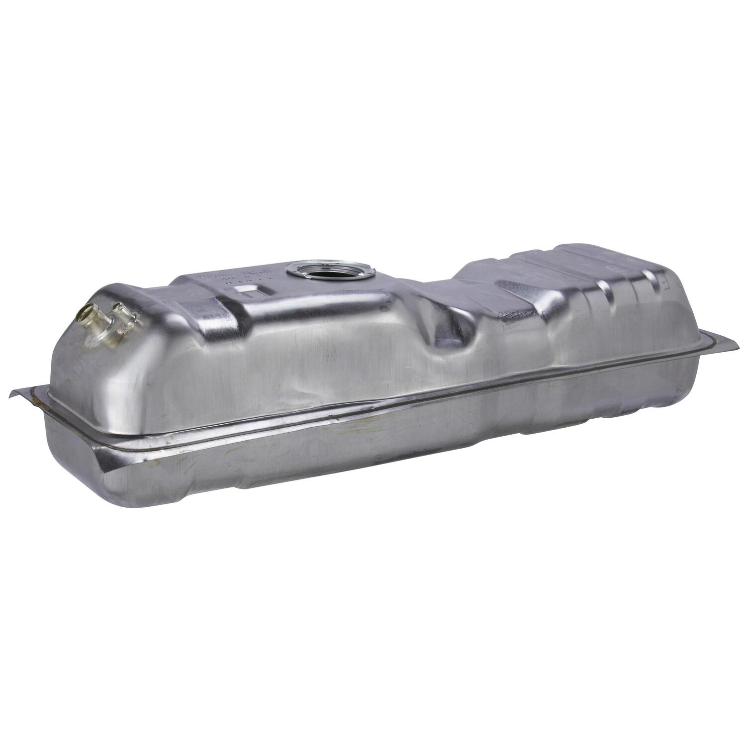 Spectra Premium GM16A Classic Fuel Tank - Direct Replacement Fuel Tank For GM Vehicles - View #3
