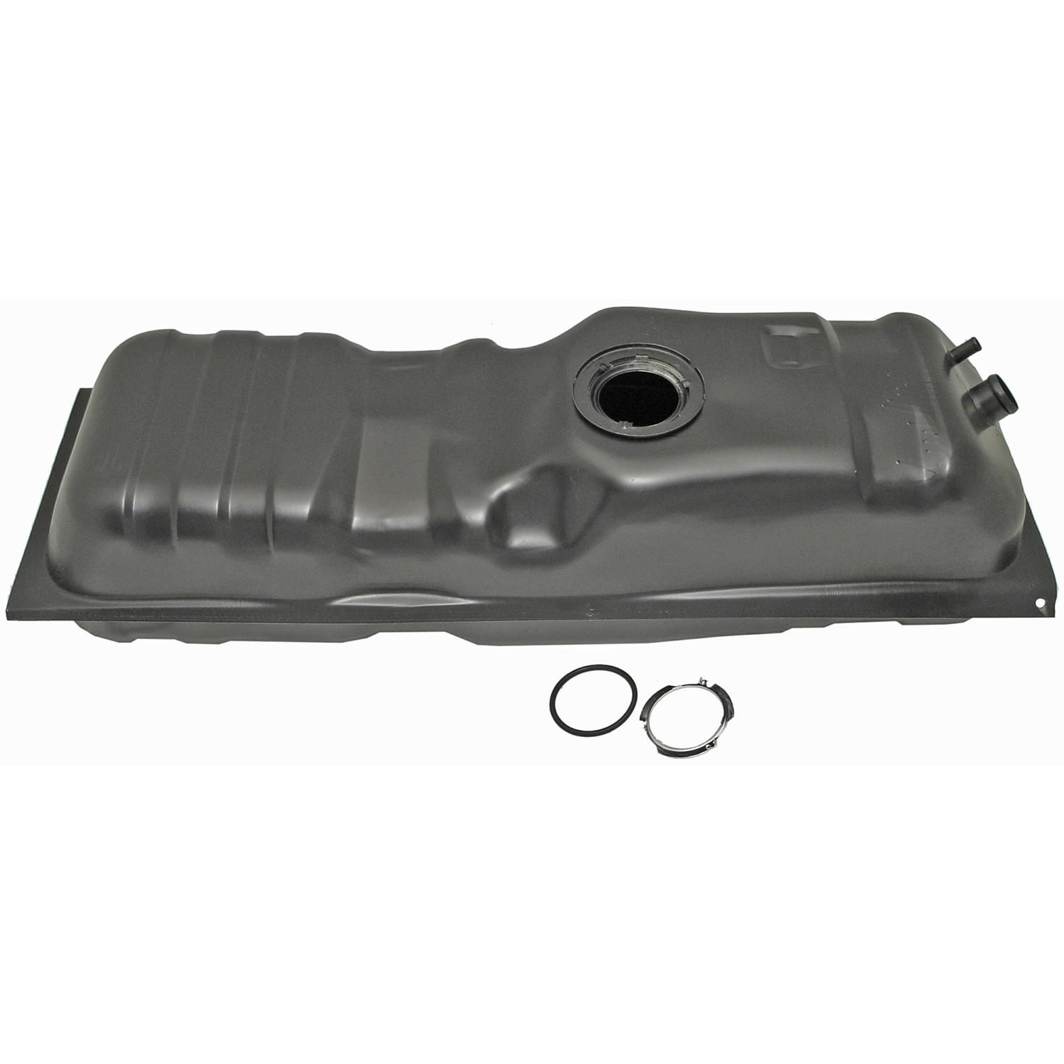 Spectra Premium GM11C Fuel Tank for General Motors Spectra Premium GM11C Fuel Tank for General Motors