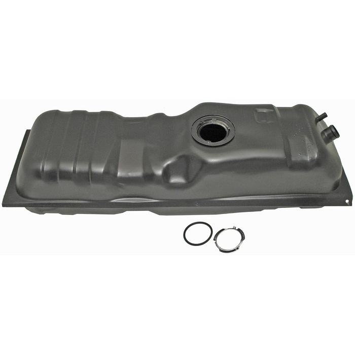 Spectra Premium Fuel Tank GM11C