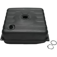 Chevrolet K3500 Fuel Tank - Best Fuel Tank for Chevrolet K3500