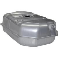 20 Gallon Replacement Fuel Gas Tank For Chevy S10 Blazer, GMC Jimmy, Olds Bravada (85-95)