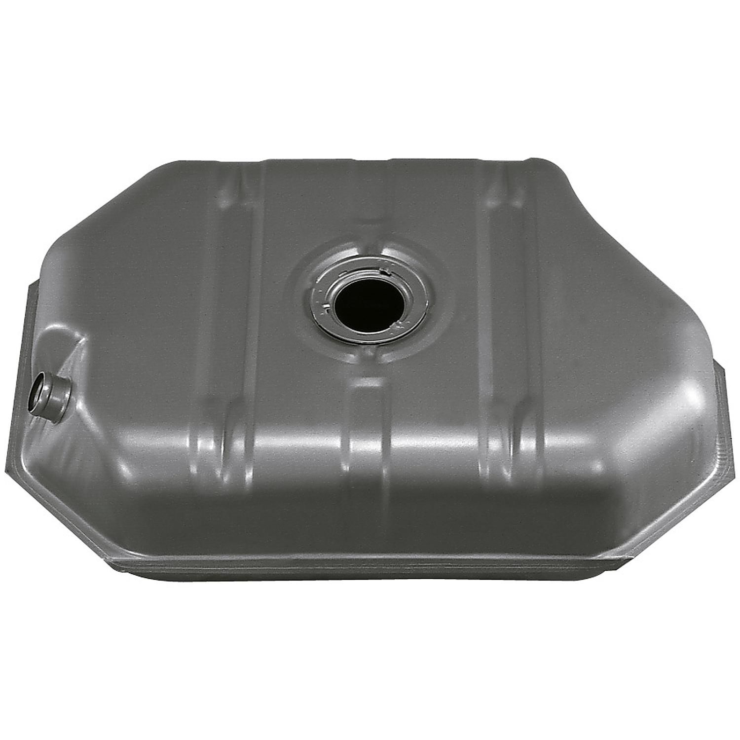 Spectra Premium Fuel Tank GM18B