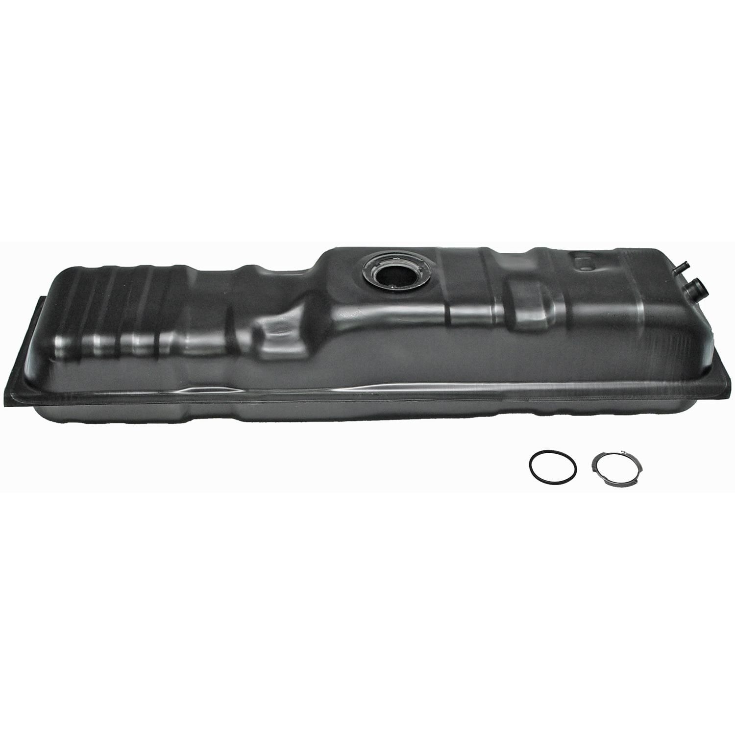 Spectra Premium GM11C Fuel Tank for General Motors Spectra Premium GM11C Fuel Tank for General Motors