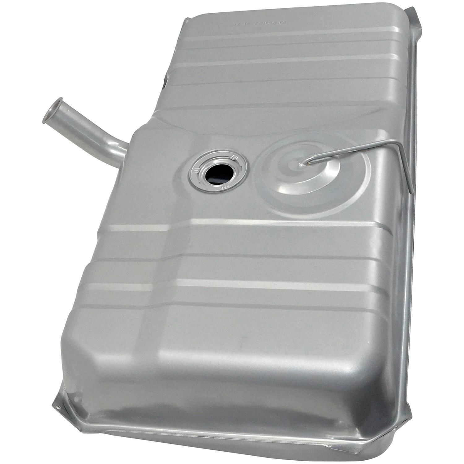Spectra Premium Fuel Tank GM203