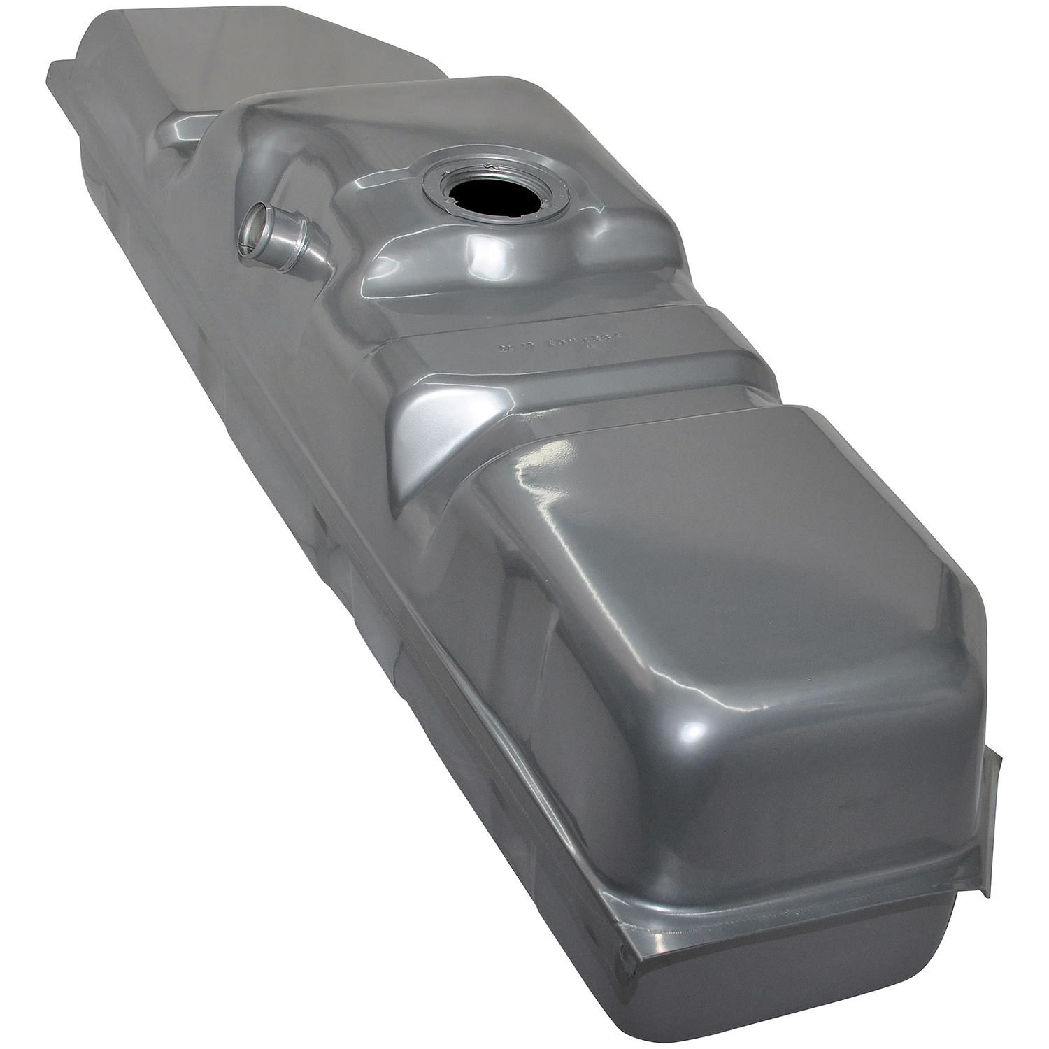 Spectra Premium Fuel Tank GM22B