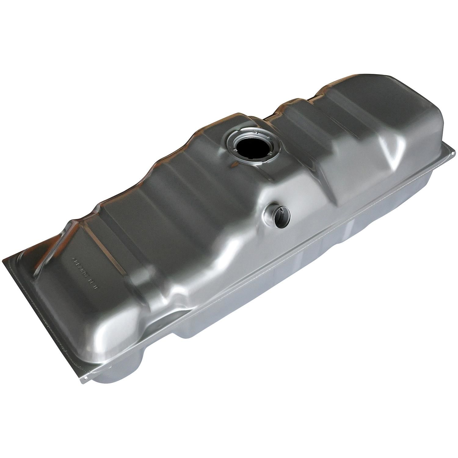 Spectra Premium Fuel Tank GM23B