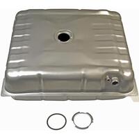Chevrolet P30 Fuel Tank - Best Fuel Tank for Chevrolet P30
