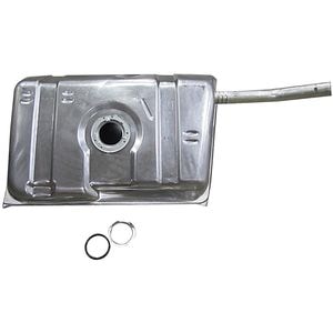 Spectra Premium Fuel Tank GM2721B for Chevrolet Camaro