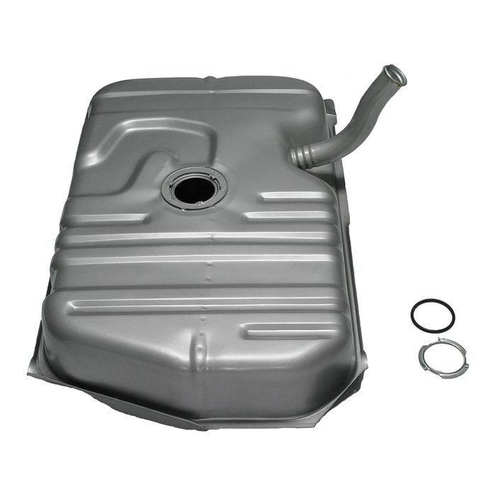 Spectra Premium Fuel Tank GM307A