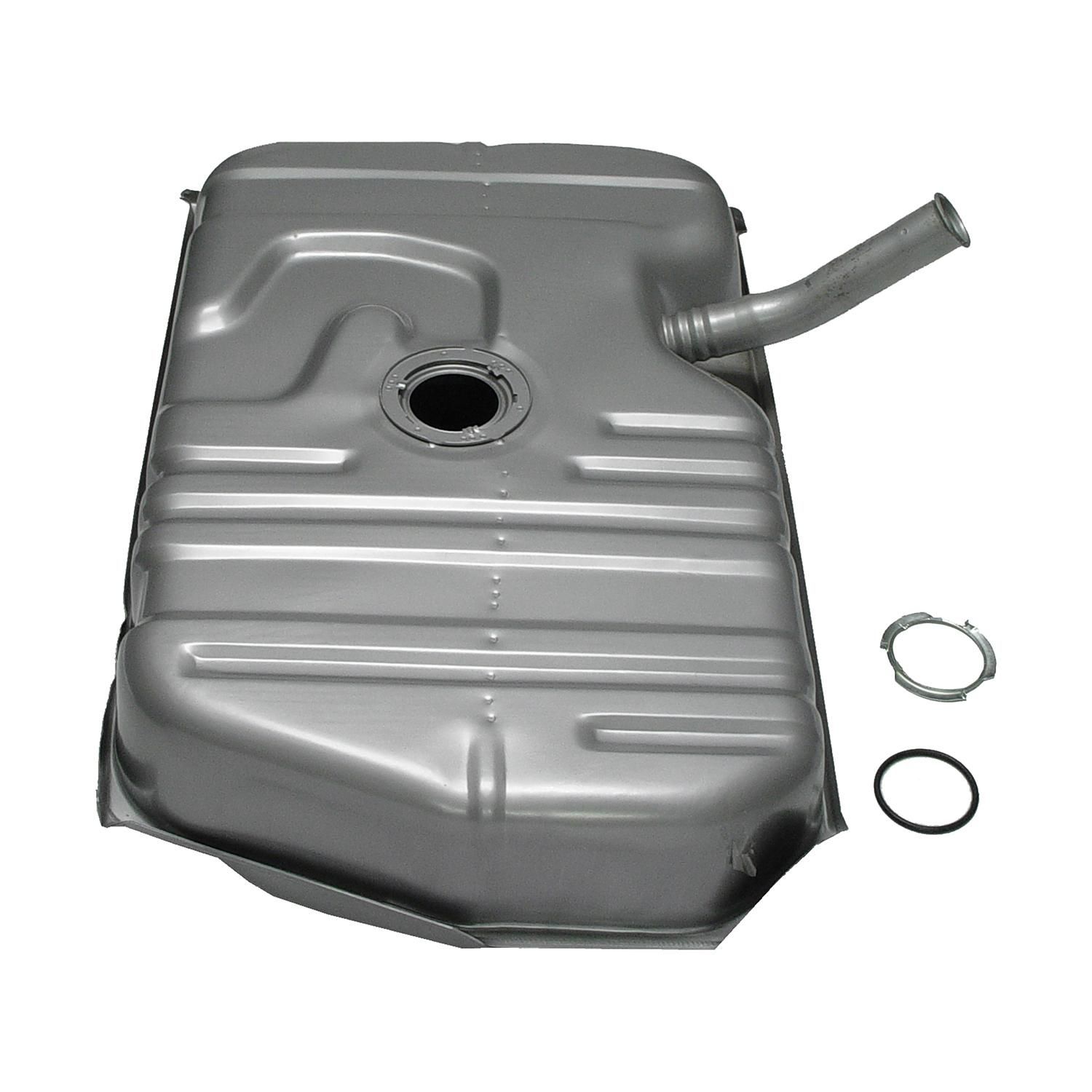 Spectra Premium Fuel Tank GM308A