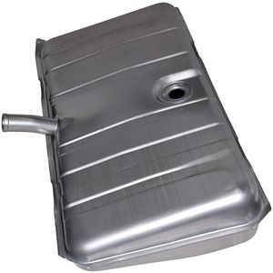 Spectra Premium Fuel Tank GM32B for Chevrolet Camaro