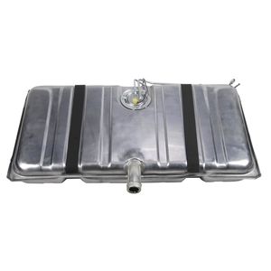 Spectra Premium Fuel Tank GM32BFI for Chevrolet Camaro