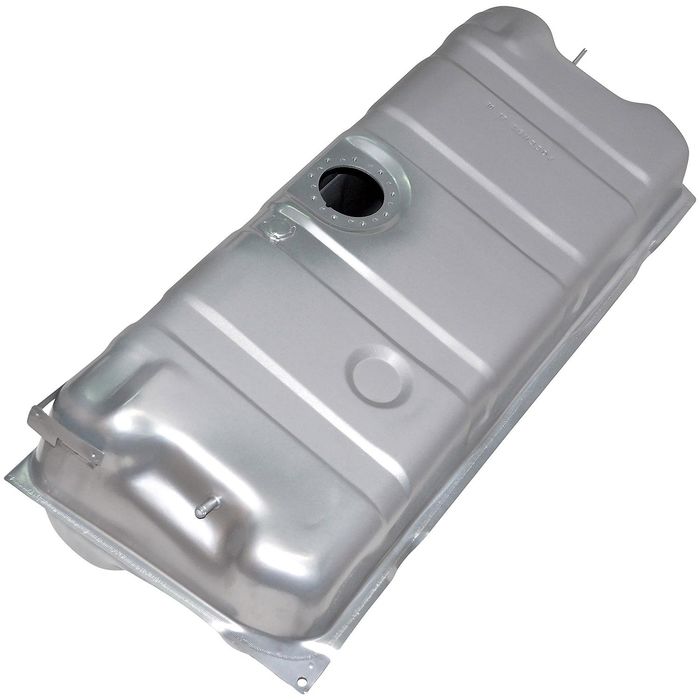 Spectra Premium Fuel Tank GM33D