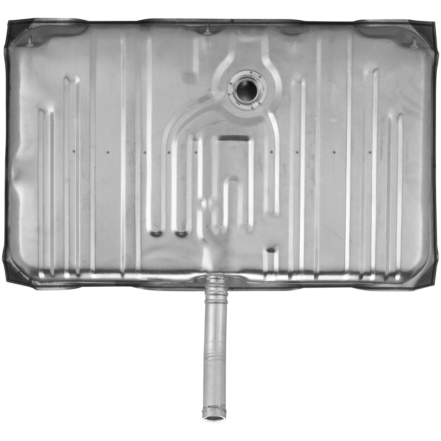 Spectra Premium Fuel Tank GM34G