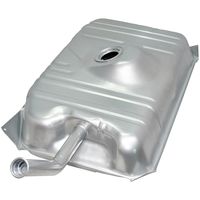 D: 576-070 - Fuel Tank / Gas Tank US $71.70 smartcodeom.com