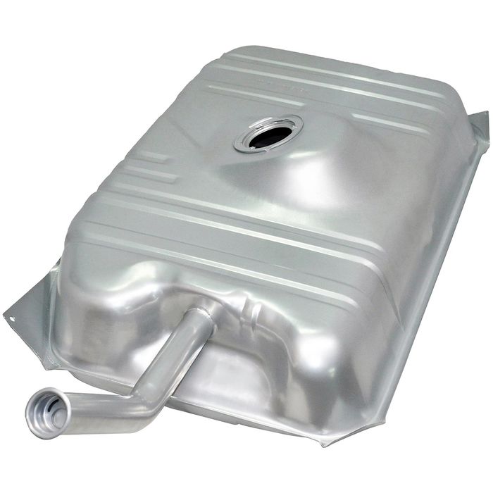 Spectra Premium Fuel Tank GM515