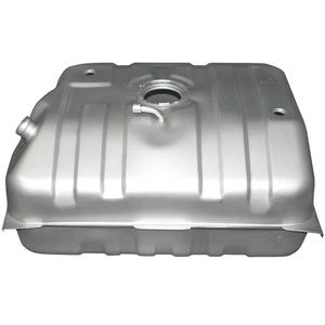 Tahoe Fuel Tanks - Best Fuel Tank for Chevrolet Tahoe