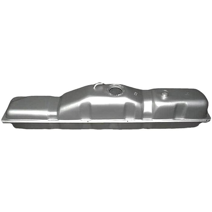 TruGrade Fuel Tank GM62C