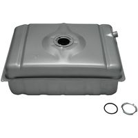 Spectra Premium Fuel Tank GM8C