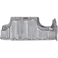 2014 chevy cruze oil pan gasket