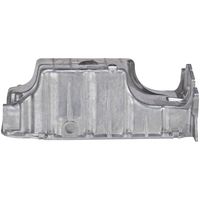 oil pan for 2012 chevy cruze