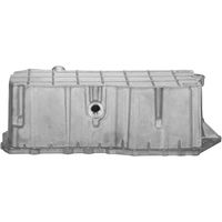 Spectra Premium Oil Pan GMP73A