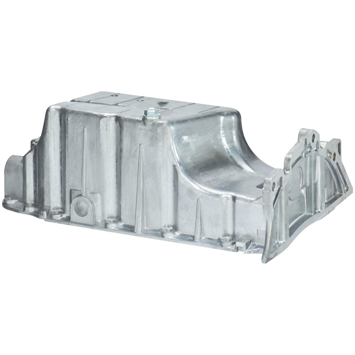 Spectra Premium Oil Pan GMP83A