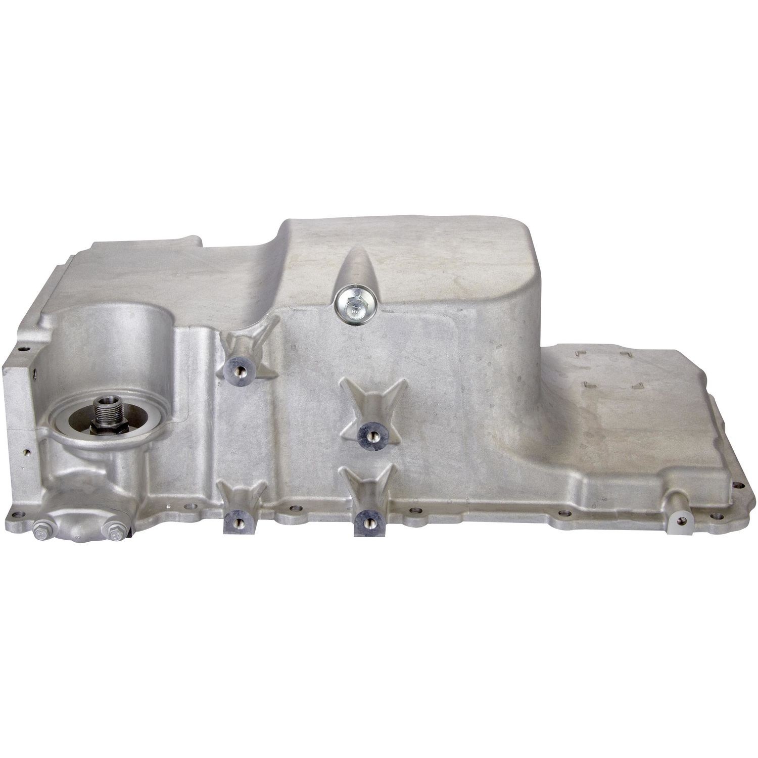 Spectra Premium Oil Pan GMP87A