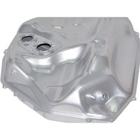 Spectra Premium Fuel Tank HO11A for Honda Civic