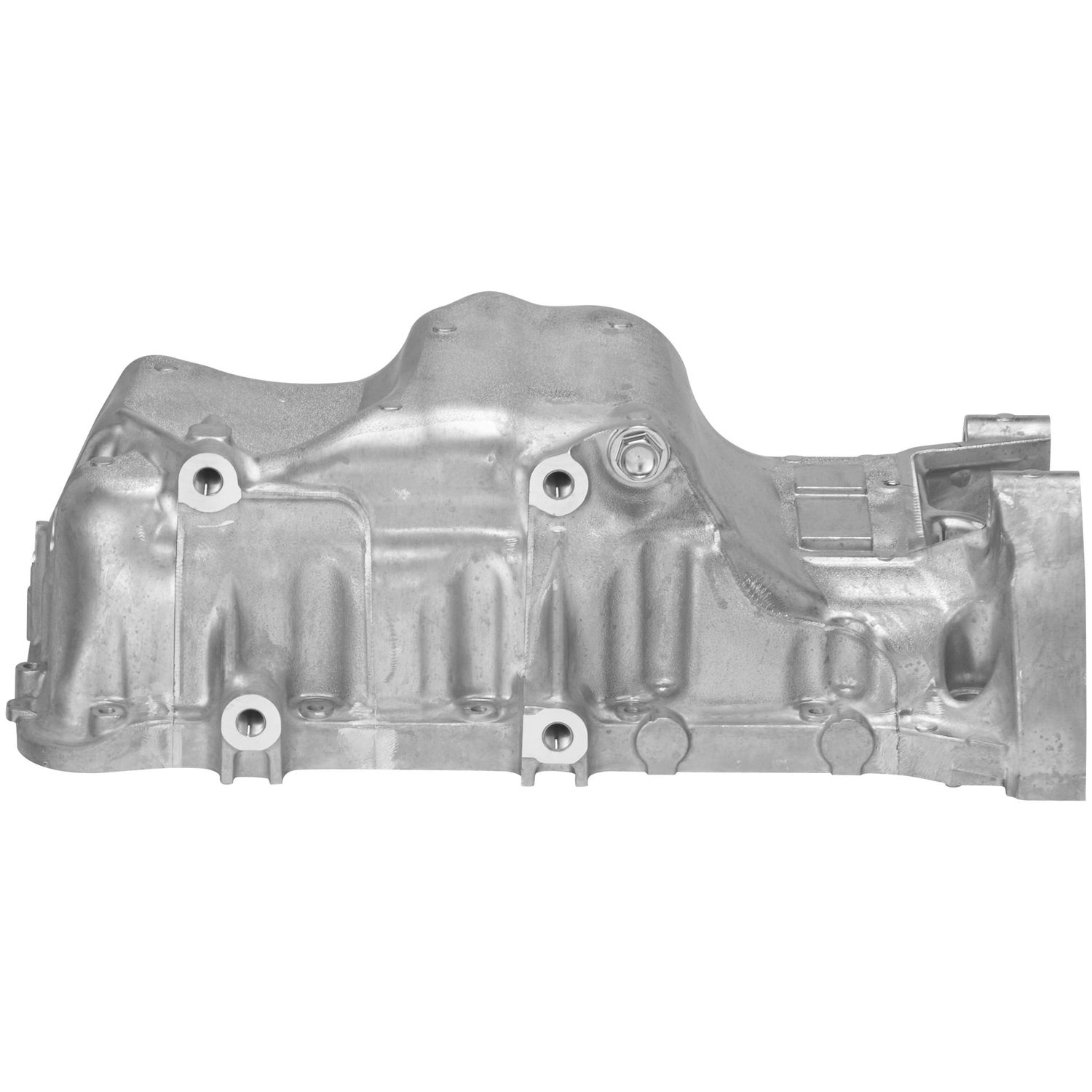 Spectra Premium Oil Pan HOP18B