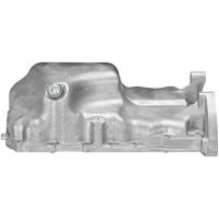 Honda Odyssey Oil Pan Best Oil Pan Parts For Honda Odyssey Price 44 99