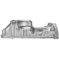 Acura Tl Oil Pan Best Oil Pan Parts For Acura Tl From 84 99 Autozone Com